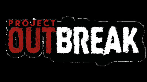 Project Outbreak Playtest screenshot 1