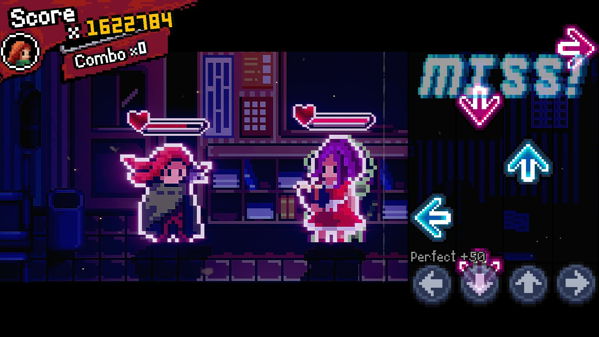 Hailing from the Abyss screenshot #6