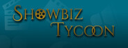 Showbiz Tycoon