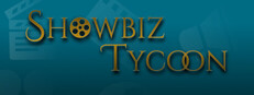 Showbiz Tycoon