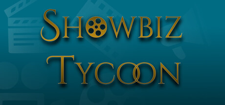 Showbiz Tycoon