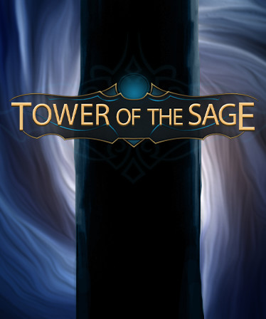 Tower of the Sage