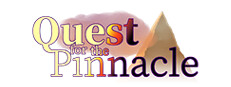 Quest for the Pinnacle