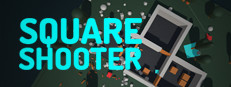 Square Shooter