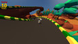 Screenshot #13