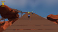 Screenshot #8