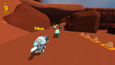 Screenshot #7