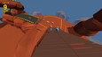 Screenshot #17