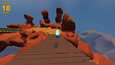 Screenshot #18