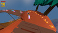 Screenshot #6