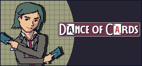 Dance of Cards