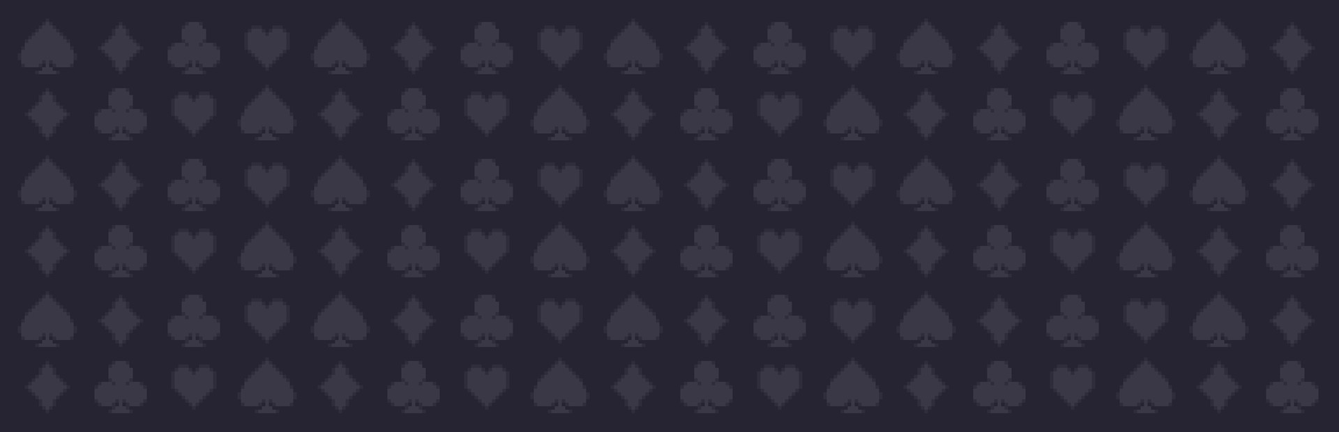 Dance of Cards