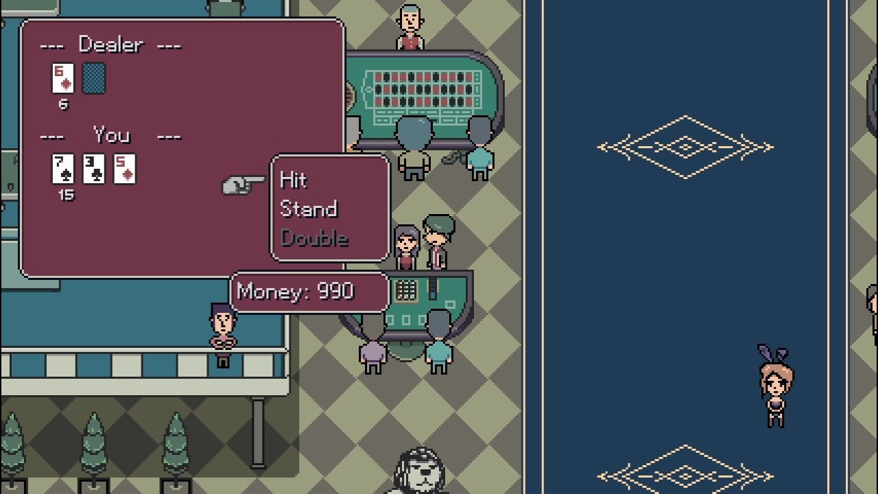 Screenshot 5 of 10