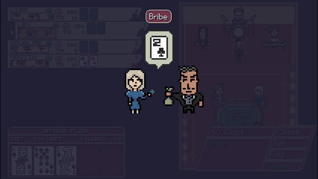 Screenshot 10 of 10
