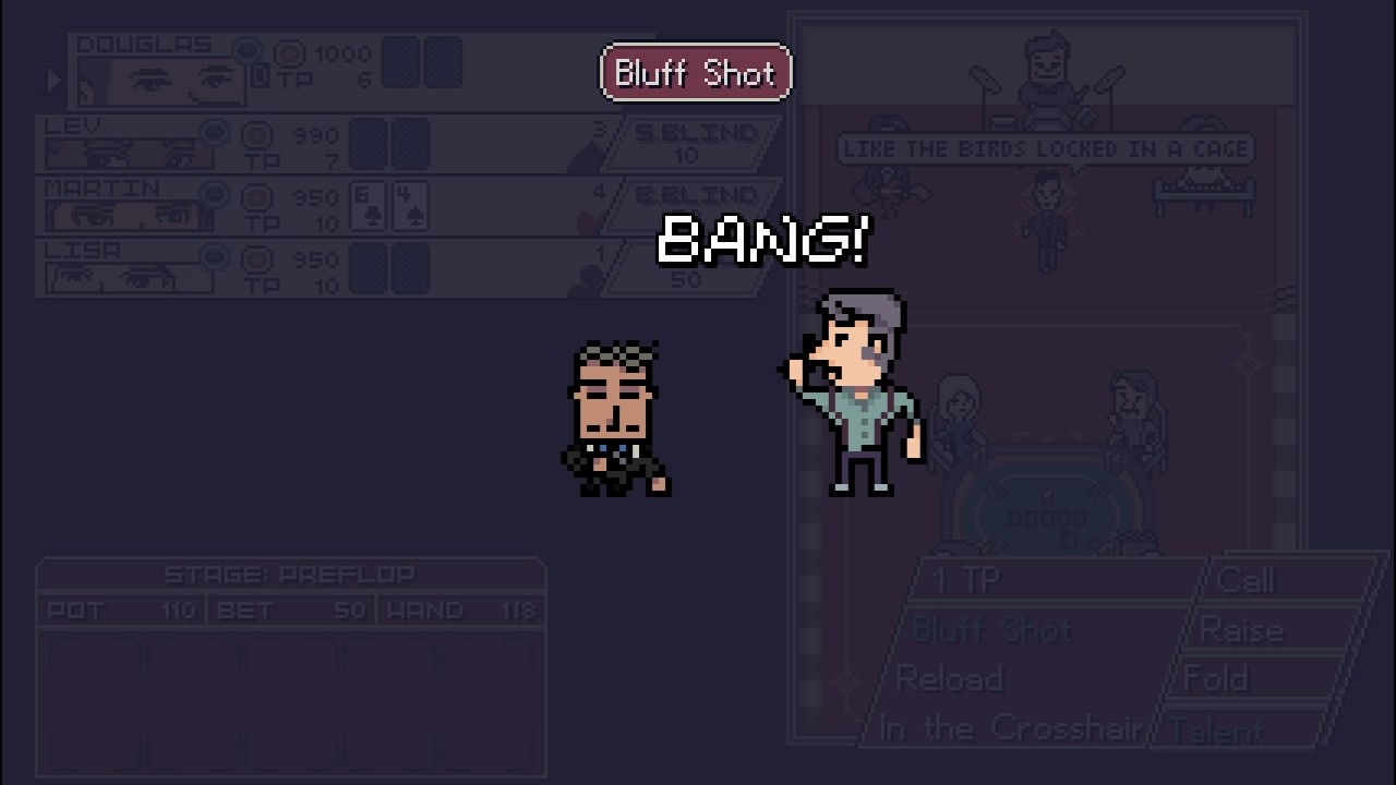 Screenshot 7 of 10