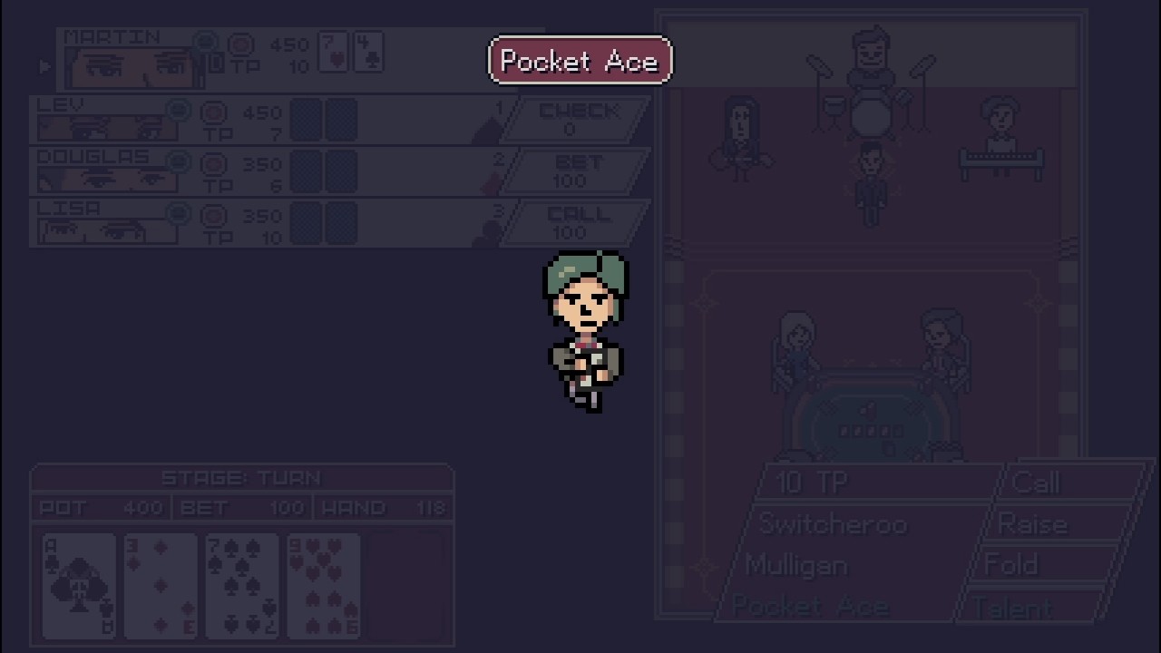 Screenshot 2 of 10