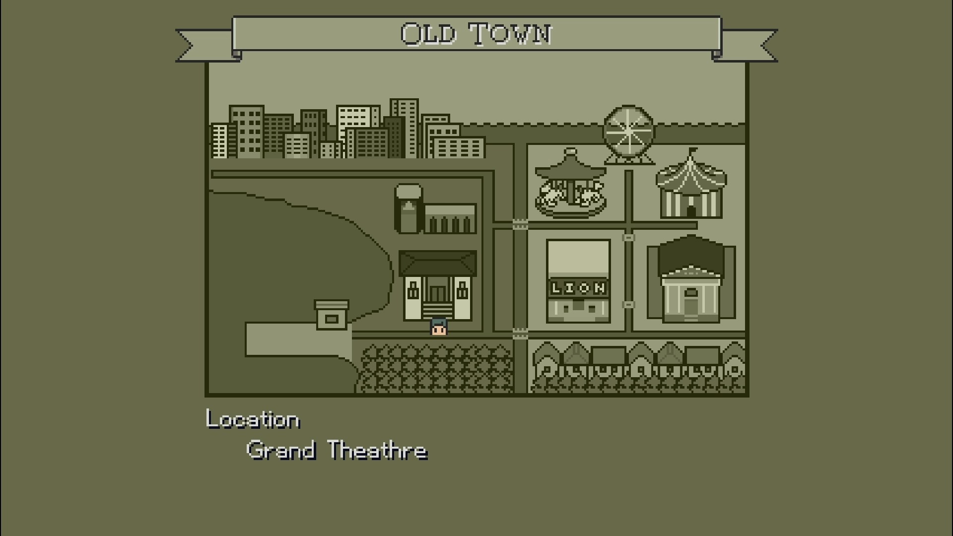 Screenshot 6 of 10