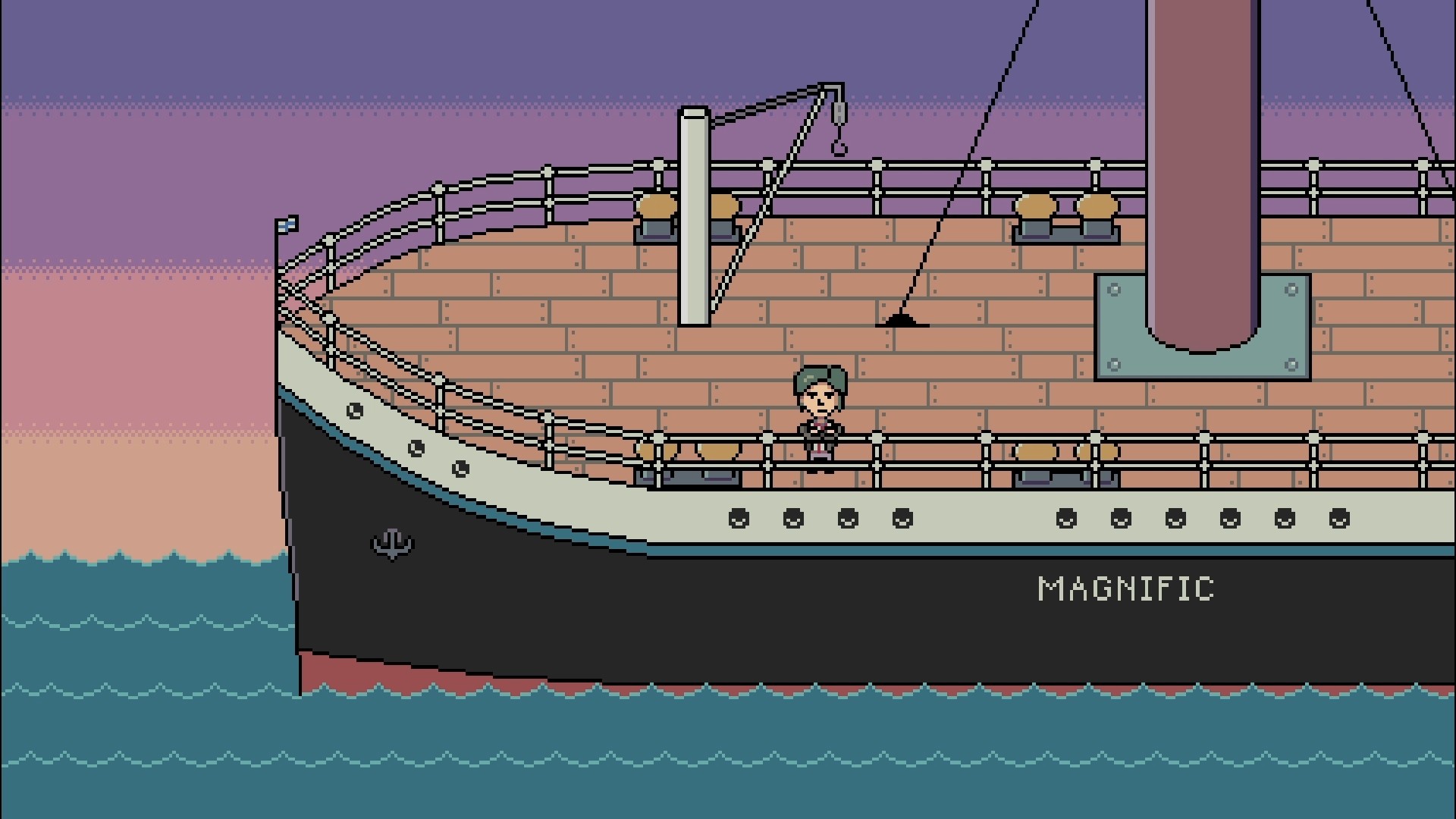 Screenshot 4 of 10