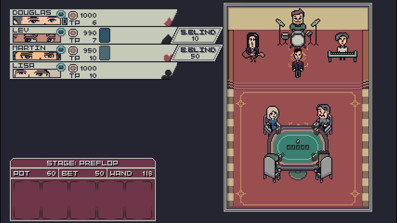 Screenshot 9 of 10