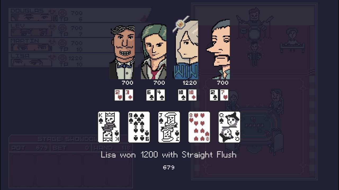 Screenshot 3 of 10
