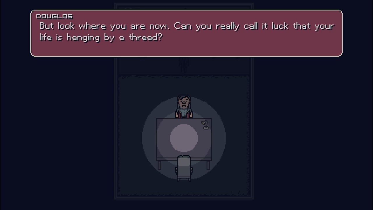 Screenshot 8 of 10
