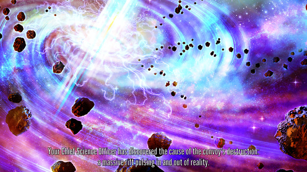 Star Realms - High Alert: Tech