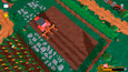 Screenshot #7