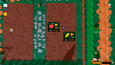 Screenshot #4