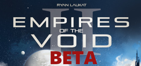 Empires of the Void Playtest Cheat Engine/CT