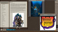 Screenshot #4