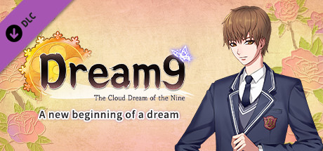 The Cloud Dream of the Nine Steam Charts and Player Count Stats