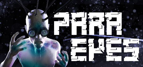 Para Eyes steam charts