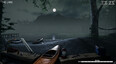 Screenshot #8