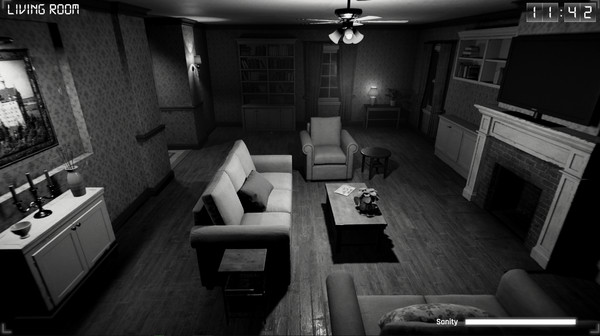 Para Eyesfor windows and Linux 1