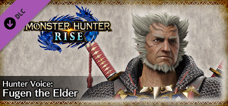 MONSTER HUNTER RISE Steam Charts and Player Count Stats