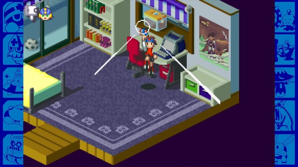 screenshot3