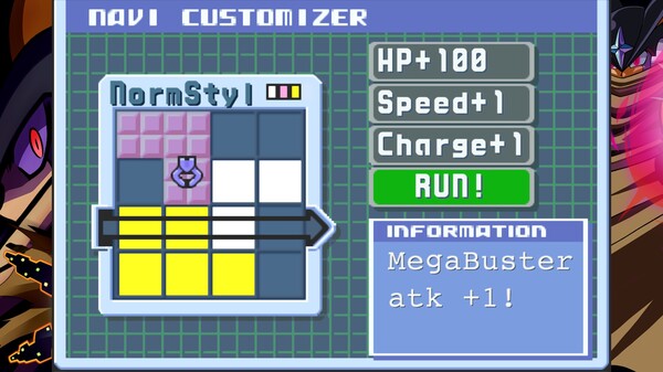 screenshot9