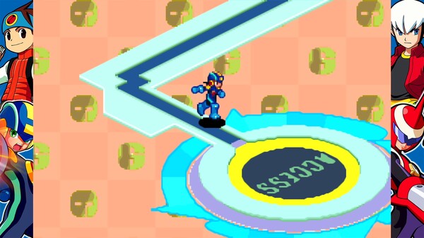 screenshot5