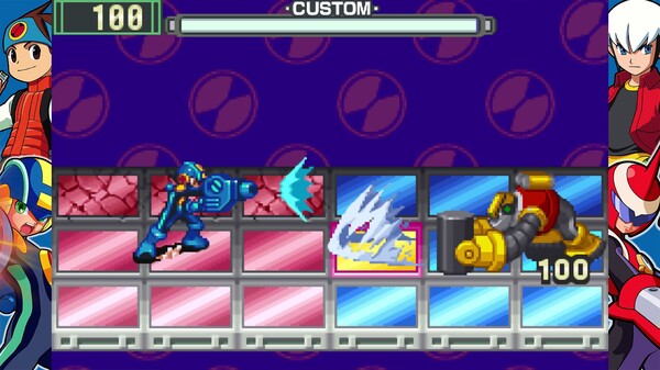 screenshot6