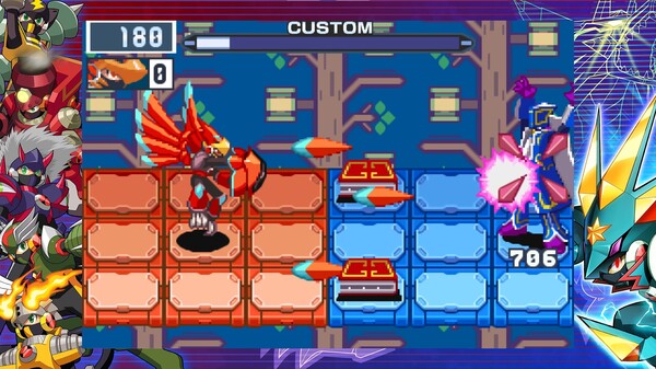 screenshot8