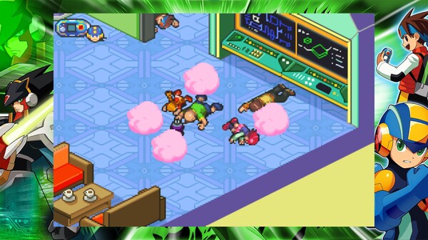 screenshot6
