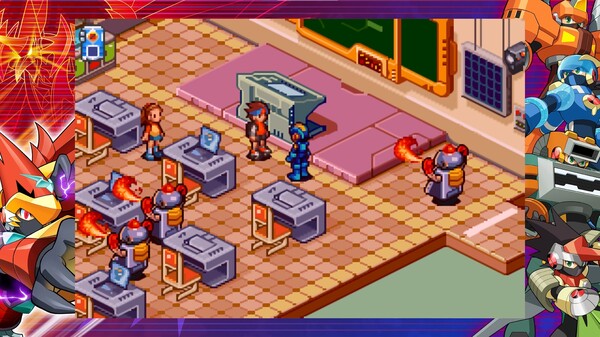 screenshot9