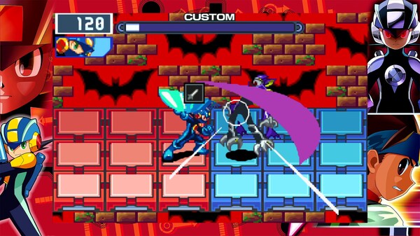 screenshot4