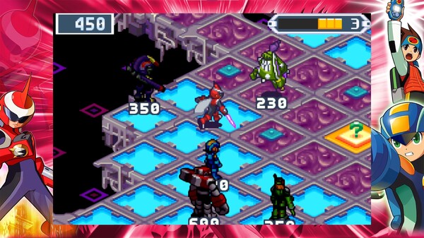 screenshot5