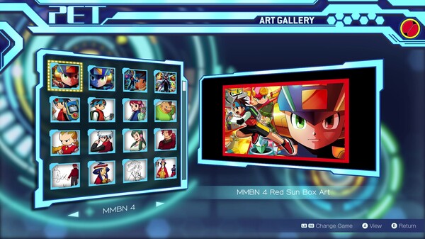 screenshot2