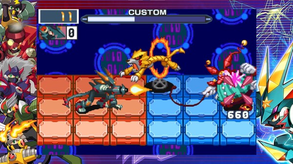 screenshot7