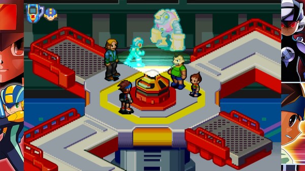 screenshot3