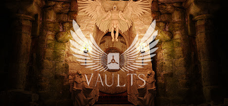 The Vaults Playtest Cheat Engine/CT