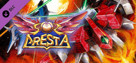 SOL CRESTA Steam Charts and Player Count Stats