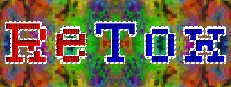 ReTox